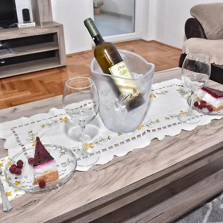 Apartman Trebinje
