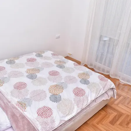 Apartman Trebinje