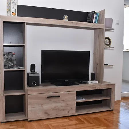 Apartman Apartman Trebinje
