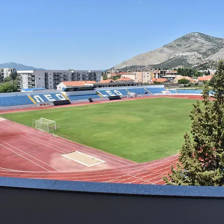 Apartman Apartman Trebinje